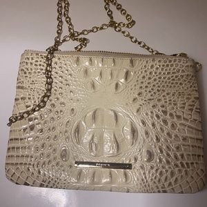 Brahmin Perri Crossbody